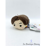 peluche-tsum-tsum-shank-ralph-2-0-disney-femme-marron-3