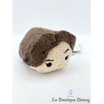 peluche-tsum-tsum-shank-ralph-2-0-disney-femme-marron-6