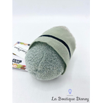 peluche-tsum-tsum-grand-moff-Wilhuff-Tarkin-star-wars-homme-vert-gris-3