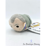 peluche-tsum-tsum-grand-moff-Wilhuff-Tarkin-star-wars-homme-vert-gris-1