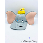 casquette-dumbo-timothée-disneyland-paris-disney-relief-3D-oreilles-1