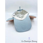 casquette-dumbo-timothée-disneyland-paris-disney-relief-3D-oreilles-6