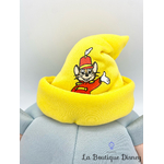casquette-dumbo-timothée-disneyland-paris-disney-relief-3D-oreilles-4