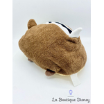 peluche-grand-tsum-tsum-tic-disney-30-cm-géant-xxl-6
