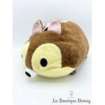 peluche-grand-tsum-tsum-tic-disney-30-cm-géant-xxl-3