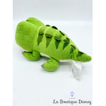peluche-bébé-tic-toc-crocodile-disney-store-peter-pan-la-fée-clochette-vert-2
