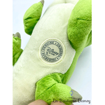 peluche-bébé-tic-toc-crocodile-disney-store-peter-pan-la-fée-clochette-vert-6