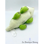 peluche-bébé-tic-toc-crocodile-disney-store-peter-pan-la-fée-clochette-vert-7