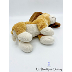 peluche-rouky-disneyland-paris-disney-chien-marron-6