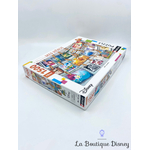puzzle-1500-pieces-jolis-souvenirs-collection-mes-héros-nathan-disney-cartes-épingles-3