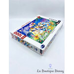puzzle-1000-pieces-la-famille-disney-collection-mes-héros-disney-nathan-multi-personnages-artifice-4