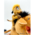 peluche-timon-dos-pumbaa-disney-parks-disneyland-phacochère-suricate-le-roi-lion-marron-duo-6