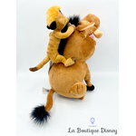 peluche-timon-dos-pumbaa-disney-parks-disneyland-phacochère-suricate-le-roi-lion-marron-duo-5