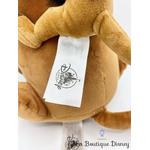 peluche-timon-dos-pumbaa-disney-parks-disneyland-phacochère-suricate-le-roi-lion-marron-duo-9