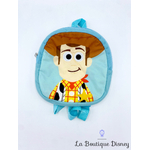 sac-a-dos-woody-toy-story-disney-pixar-enfant-bleu-1