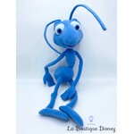 PELUCHE TILT2