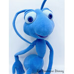 PELUCHE TILT3