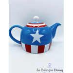 theière-captain-america-marvel-underground-toys-céramique-super-héros-bleu-étoile-1
