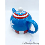 theière-captain-america-marvel-underground-toys-céramique-super-héros-bleu-étoile-3