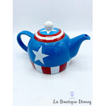 theière-captain-america-marvel-underground-toys-céramique-super-héros-bleu-étoile-5