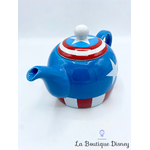 theière-captain-america-marvel-underground-toys-céramique-super-héros-bleu-étoile-4