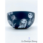 bol-mr-jack-sally-étrange-noel-mr-jack-disneyland-mug-disney-baroque-noir-blanc-1