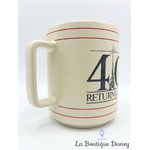 tasse-return-of-the-jedi-40-star-wars-disney-store-mug-gres-4