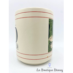 tasse-return-of-the-jedi-40-star-wars-disney-store-mug-gres-1