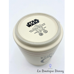 tasse-return-of-the-jedi-40-star-wars-disney-store-mug-gres-6