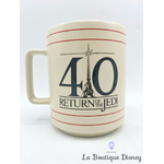 tasse-return-of-the-jedi-40-star-wars-disney-store-mug-gres-5