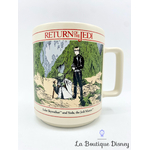 tasse-return-of-the-jedi-40-star-wars-disney-store-mug-gres-2
