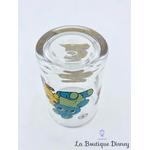 verre-toy-story-ducky-bunny-gabby-disney-4