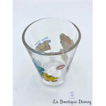 verre-toy-story-ducky-bunny-gabby-disney-5
