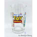 verre-toy-story-ducky-bunny-gabby-disney-2