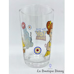 verre-toy-story-ducky-bunny-gabby-disney-6