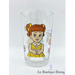 verre-toy-story-ducky-bunny-gabby-disney-3