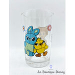 verre-toy-story-ducky-bunny-gabby-disney-1