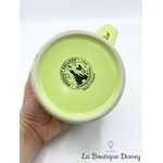 tasse-fée-clochette-cuillère-disneyland-mug-disney-vert-jaune-4