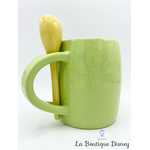 tasse-fée-clochette-cuillère-disneyland-mug-disney-vert-jaune-1