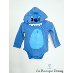 body-stitch-disney-baby-by-disney-store-bleu-déguisement-capuche-1