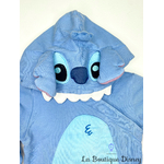 body-stitch-disney-baby-by-disney-store-bleu-déguisement-capuche-2