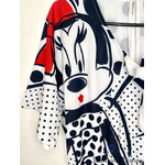 combishort-minnie-mouse-parisienne-disneyland-paris-collection-dessiné-paris-blanc-pois-2