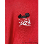 veste-cast-member-disneyland-paris-rouge-celebrating-the-original-mickey-mouse-28-disney-3