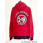 veste-cast-member-disneyland-paris-rouge-celebrating-the-original-mickey-mouse-28-disney-5