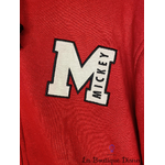 veste-cast-member-disneyland-paris-rouge-celebrating-the-original-mickey-mouse-28-disney-4
