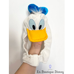 déguisement-donald-duck-disney-store-combinaison-costume-chapeau-gants-canard-8