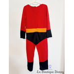 déguisement-mr-indestructible-disney-combinaison-rouge-noir-3