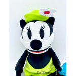 peluche-chat-hortensia-oswald-le-lapin-chanceux-disney-parks-vert-3