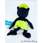 peluche-chat-hortensia-oswald-le-lapin-chanceux-disney-parks-vert-4