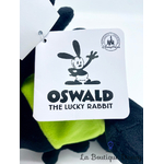 peluche-chat-hortensia-oswald-le-lapin-chanceux-disney-parks-vert-8